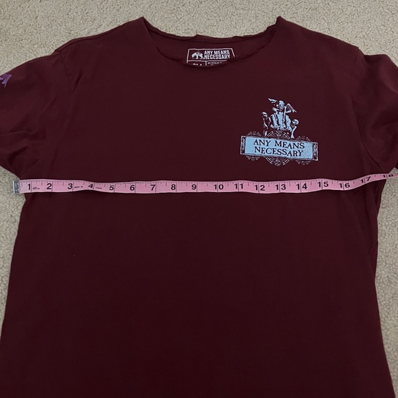 Rare Beetlejuice Bundle, Limited edition design shirt / replica movie book - Picture 5 of 15